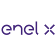 Enel X